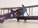 32060 1/32 Bristol Fighter - Sam Elkington UK (2)